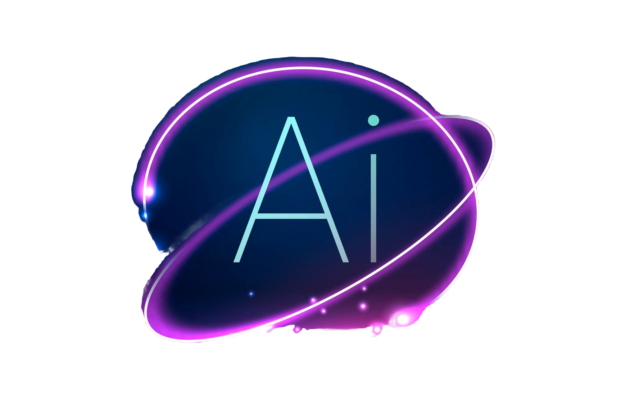 Our AI Development Services